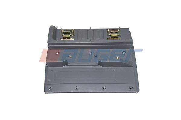 AUGER 58696 Rato arka