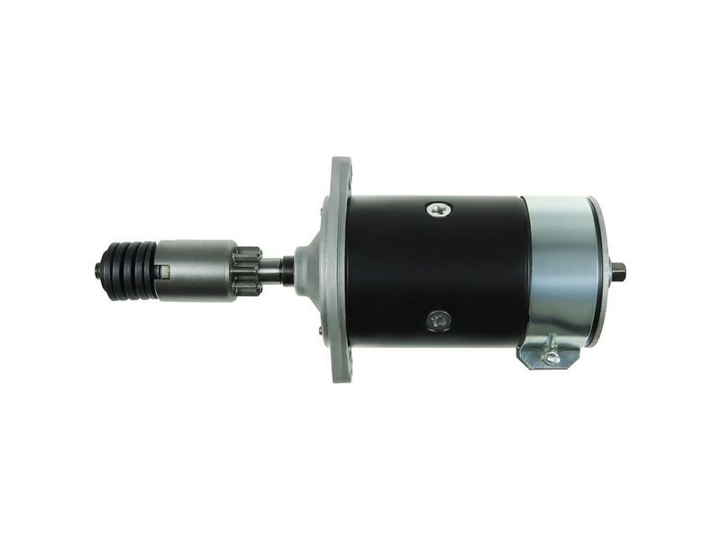 AS-PL S4063 Starter