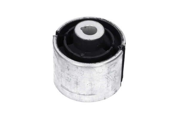 Kavo Parts SCR-10159 Mounting, control/trailing arm