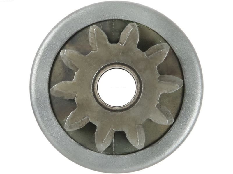 AS-PL SD0084 Freewheel Gear, starter