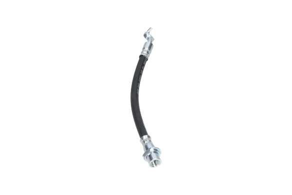Kavo Parts BBH-9428 Brake Hose