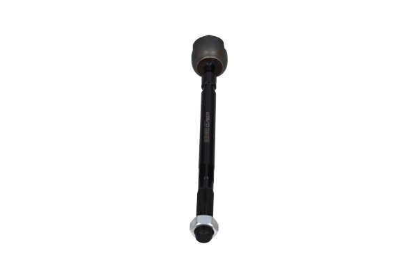 Kavo Parts STR-9014 Inner Tie Rod