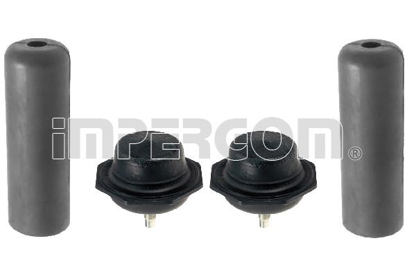 This part match OEM code: 4855930020