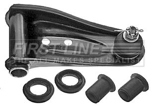 First Line Control/Trailing Arm, wheel suspension FCA5636