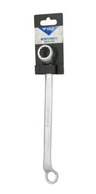 KS TOOLS BT012906 Double Ring Spanner