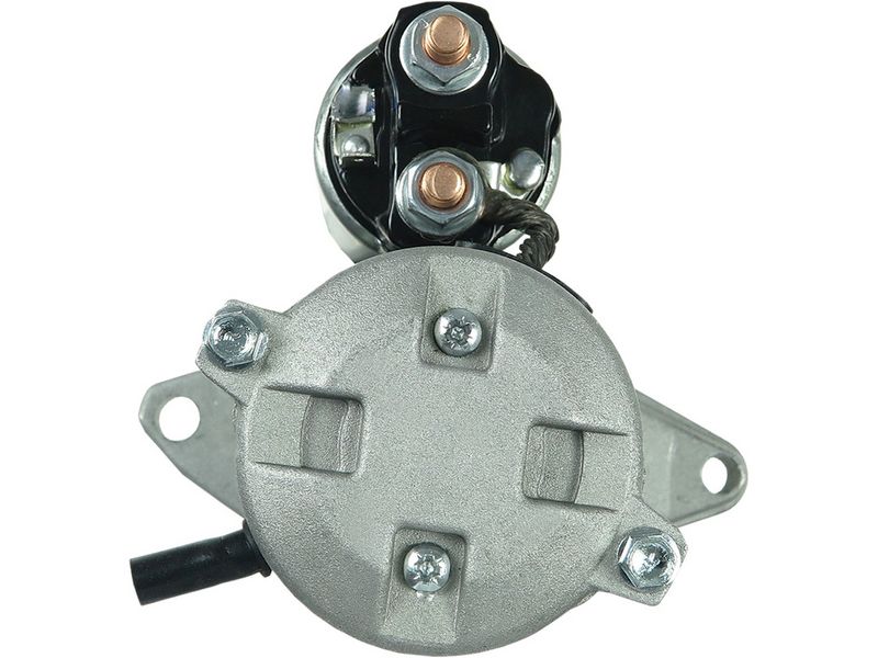 AS-PL S6209S Starter