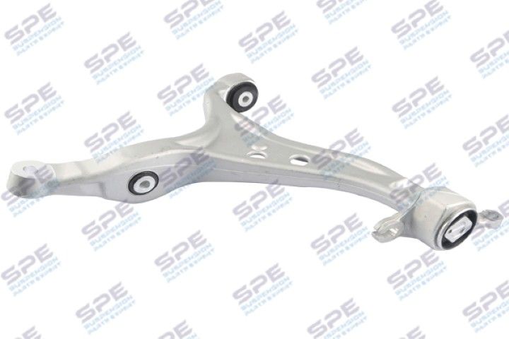 Bras+liaison+suspension+roue TEKNOROT M-639