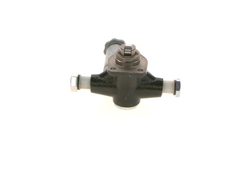 BOSCH 9440610100 Fuel Pump