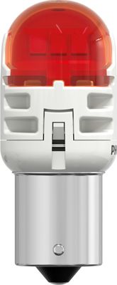 PHILIPS 11498AU60X2 Bulb, direction indicator