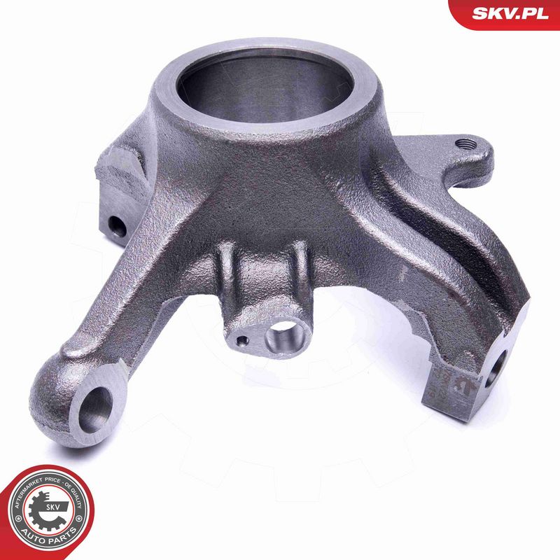 Käändmik, rattakinnitus, ESEN SKV 47SKV221