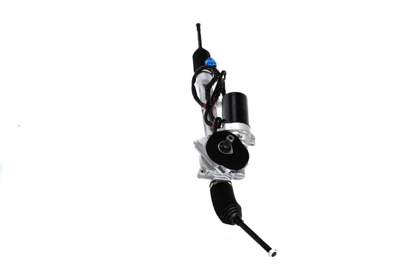 REMANTE 007-004-000002R Steering Gear