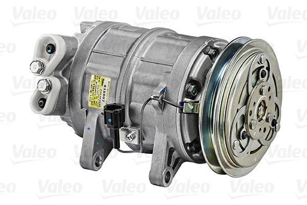 COMPRESSOR_NEW_815007_01.JPG