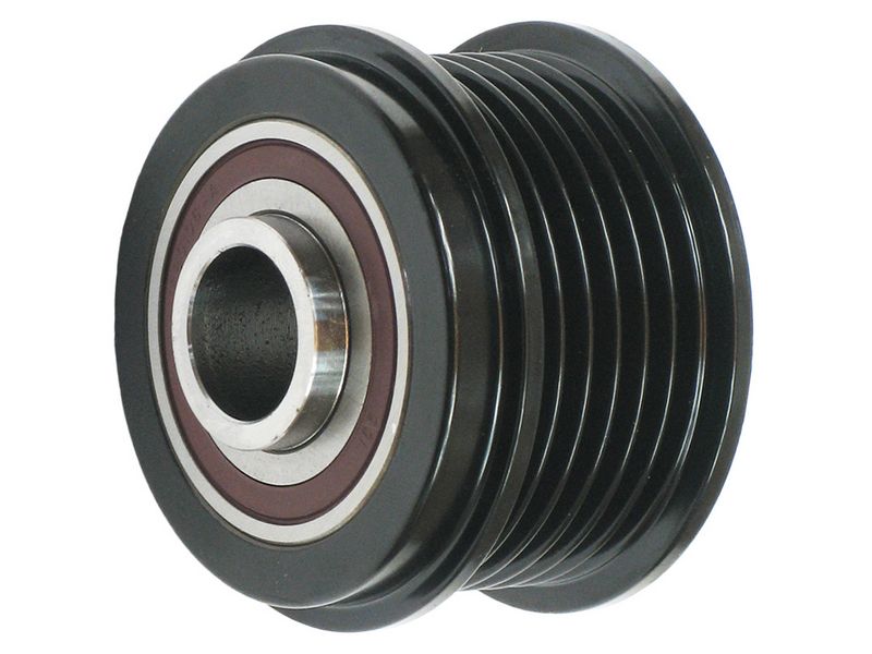 AS-PL AFP3038(LITENS) Alternator Freewheel Clutch