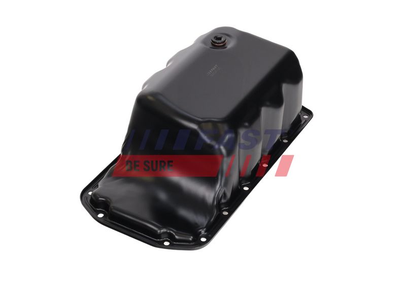 This part match OEM code: 9821789380