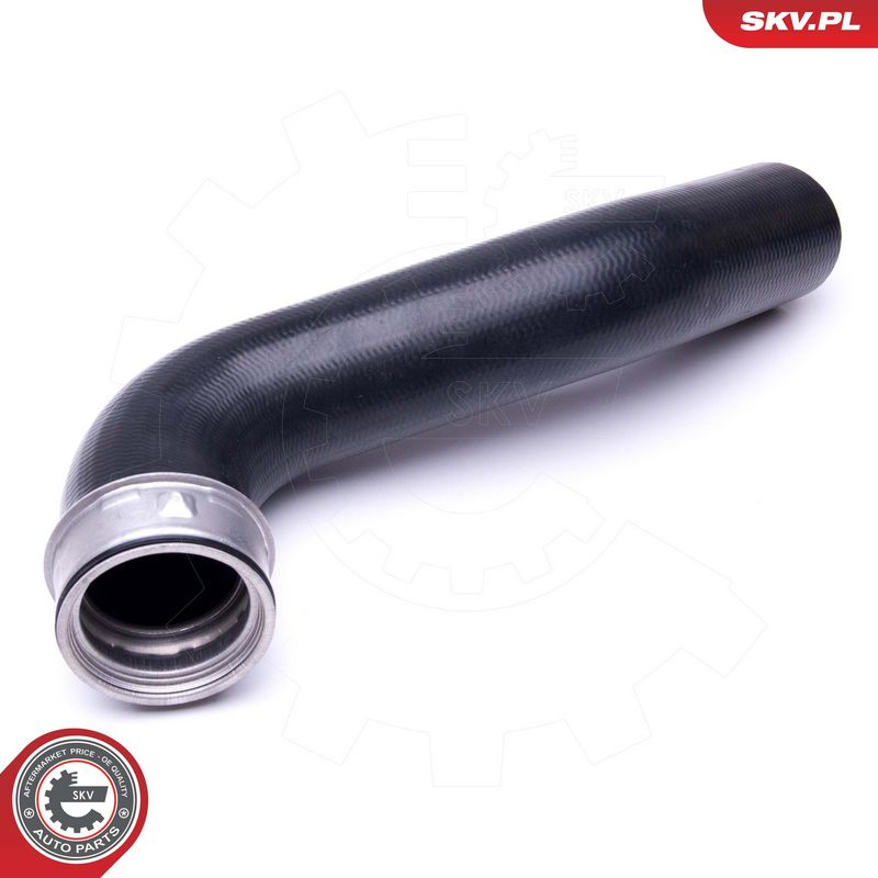 Laadimisõhu voolik, ESEN...