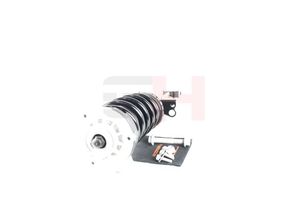 GH GH-351553C01 Pakabos statramstis