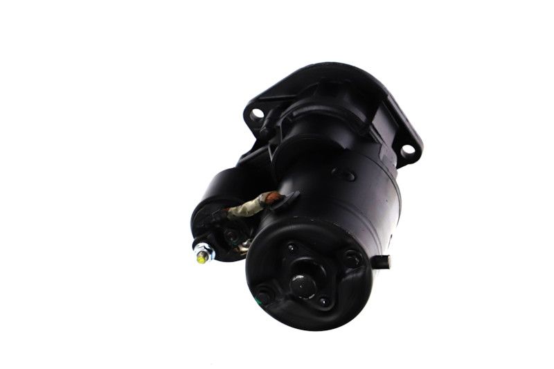 REMANTE 011-001-000305R Starter
