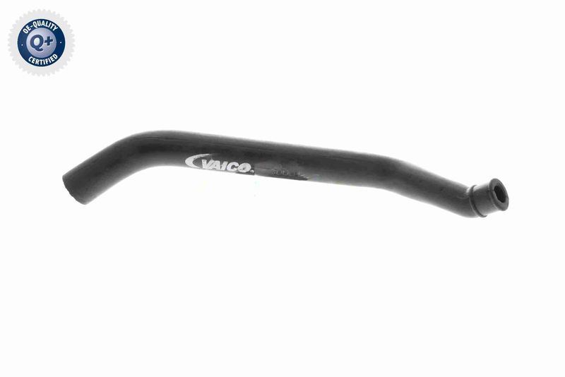 VAICO V30-0905 Hose, air supply