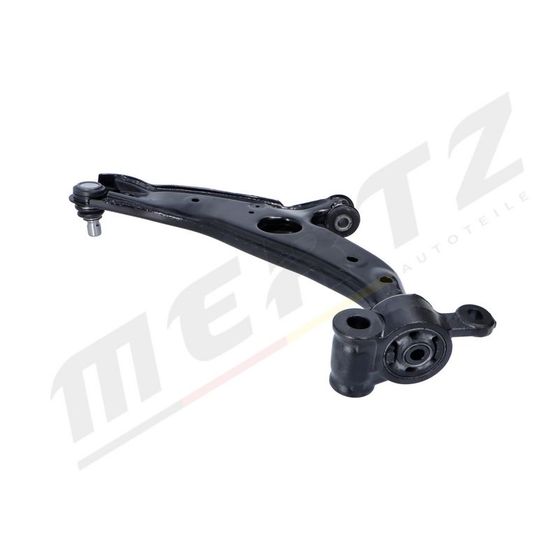 MERTZ M-S2773 Control/Trailing Arm, wheel suspension
