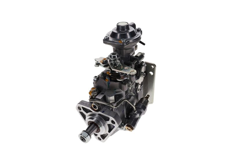 Pompa de injectie 0 460 424 290 BOSCH