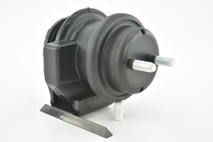 Paigutus, Mootor, FEBEST NM-Y61LH