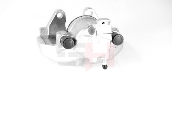 GH GH-434712V Brake Caliper