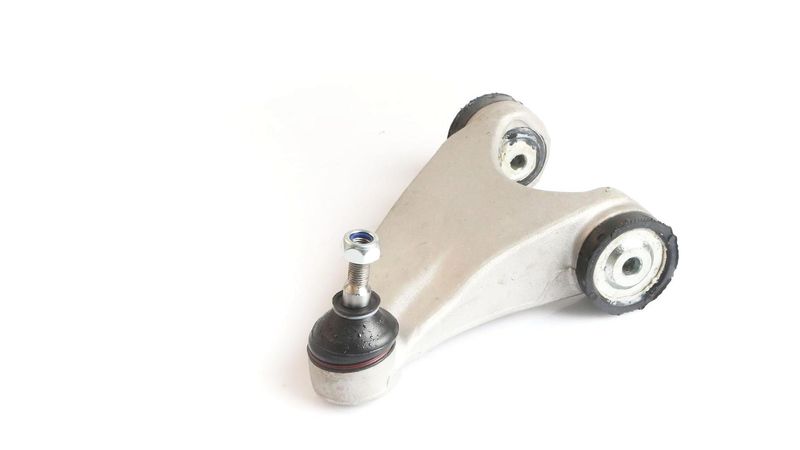 Õõtshoob, käändmik, SKF VKDS 322007 B