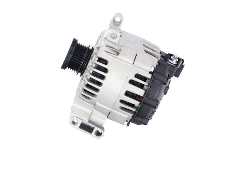 REMANTE 011-003-000807R Alternator