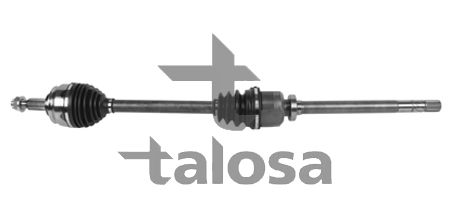 OEM код товара: 8200500683