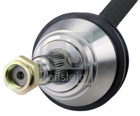 FEBI BILSTEIN 193732 Drive Shaft