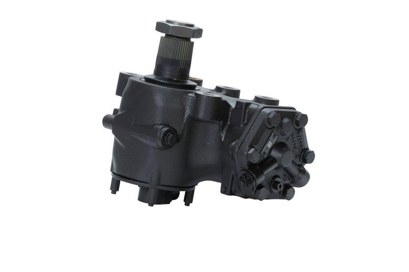 Caseta directie K S00 003 114 BOSCH