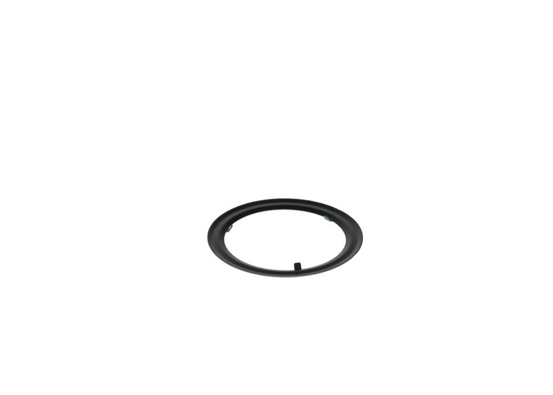 BOSCH F01C320077 Seal