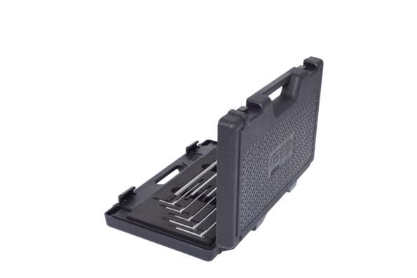 KS TOOLS 158.5100 Screwdriver Set