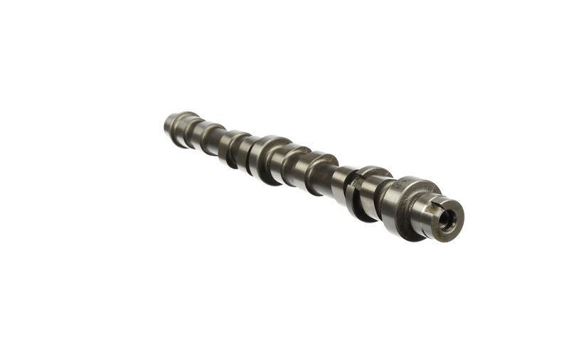Product Image - Nokkenas - HV0361 - ET ENGINETEAM