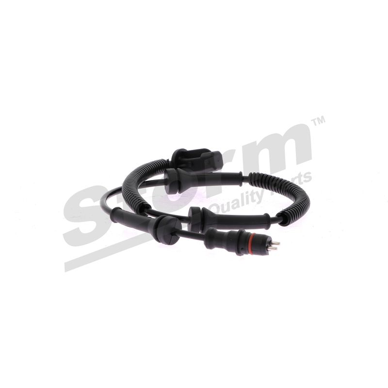 Capteur, vitesse de roue STORM QUALITY PARTS 888024