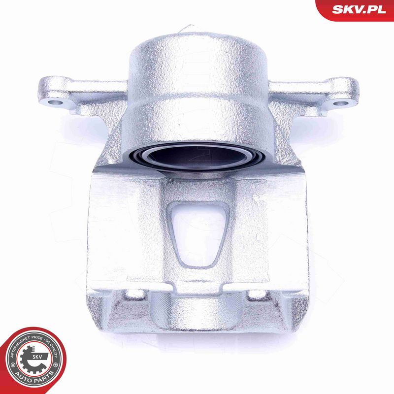 ESEN SKV 45SKV411 Brake Caliper