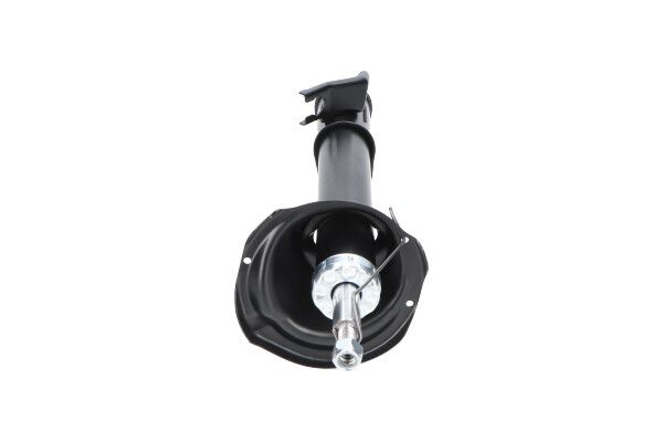 Kavo Parts SSA-10860 Shock Absorber