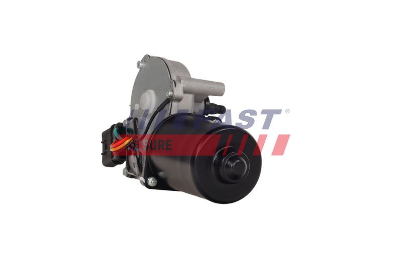 OEM код товара: 28815-BU000