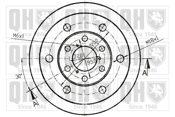 QH_BDC4659_2.JPG