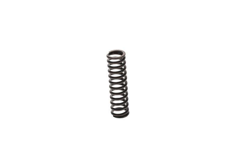 BOSCH 1 414 611 024 Spring