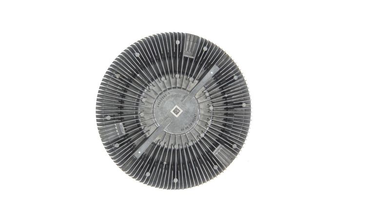 Product Image - Koppeling, radiateurventilator - CFC217000P - MAHLE