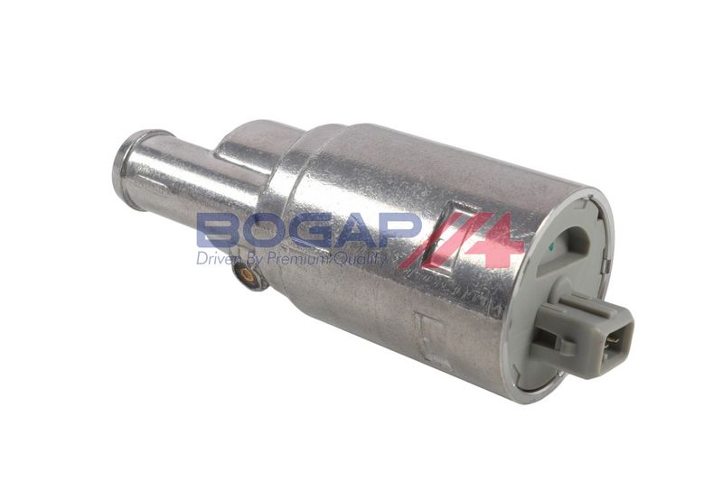 This part match OEM code: 037906457E