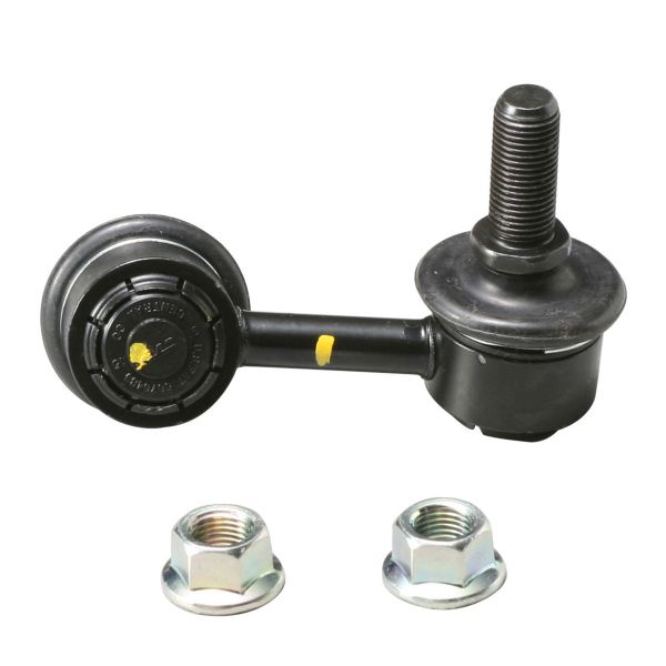 CTR CL0459 Link/Coupling Rod, stabiliser bar