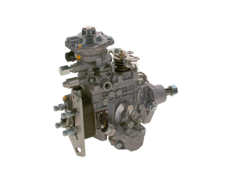 Pompa de injectie 0 460 424 398 BOSCH