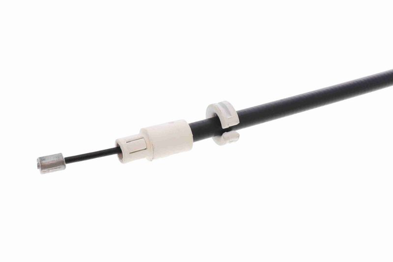 VAICO V30-30095 Cable Pull, parking brake