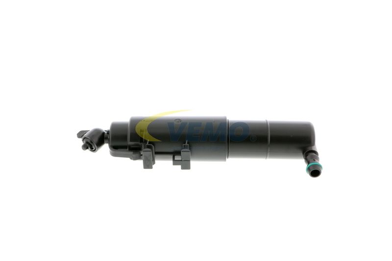 VEMO V30-08-0333 Washer Fluid Jet, headlight cleaning