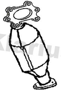 325216.JPG