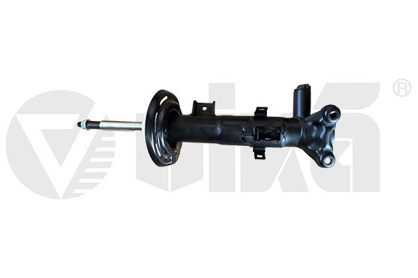 OEM код товара: 2123233300