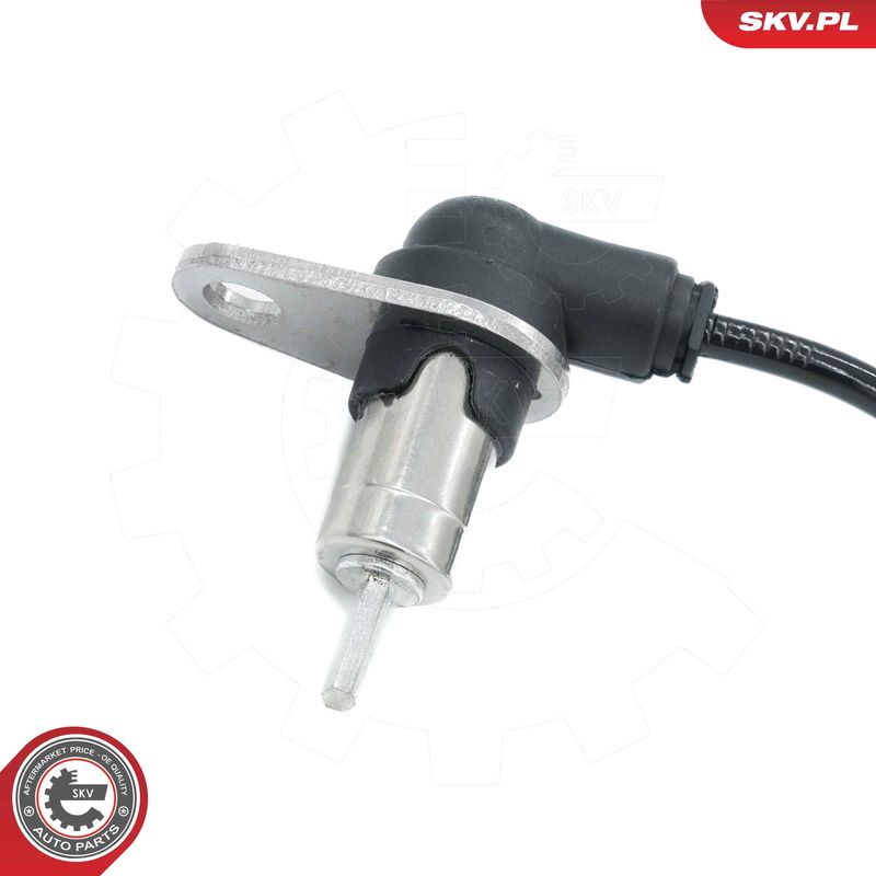 ESEN SKV 06SKV486 Sensor, wheel speed