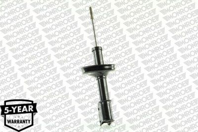 MONROE 11273 Shock Absorber